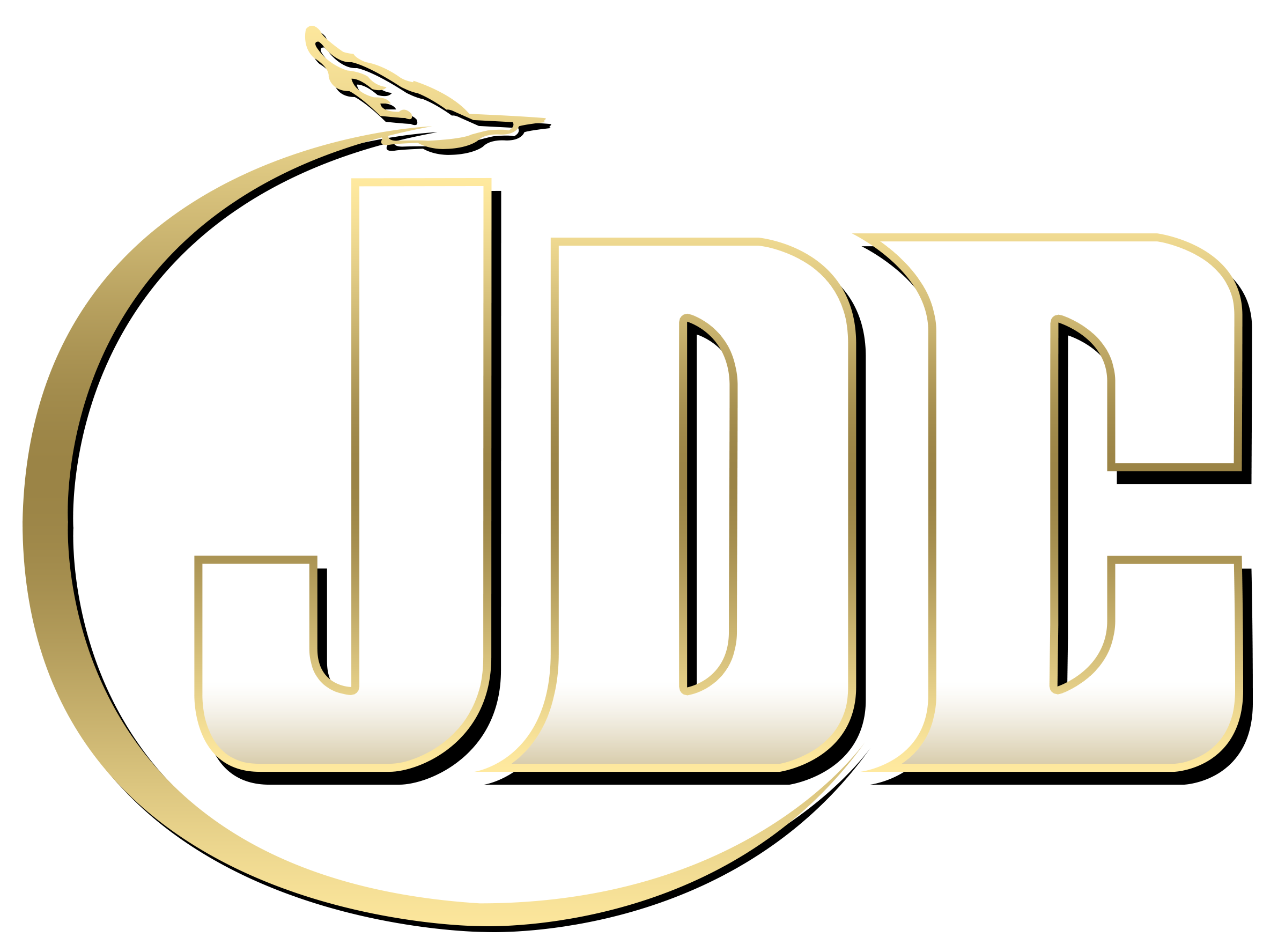 The Confident Kid Blueprint