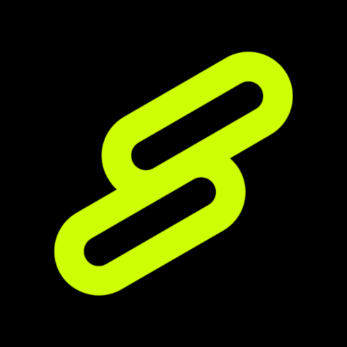 Sentient AI Power Users