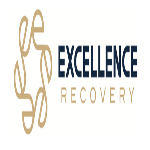 The Excellence Vault