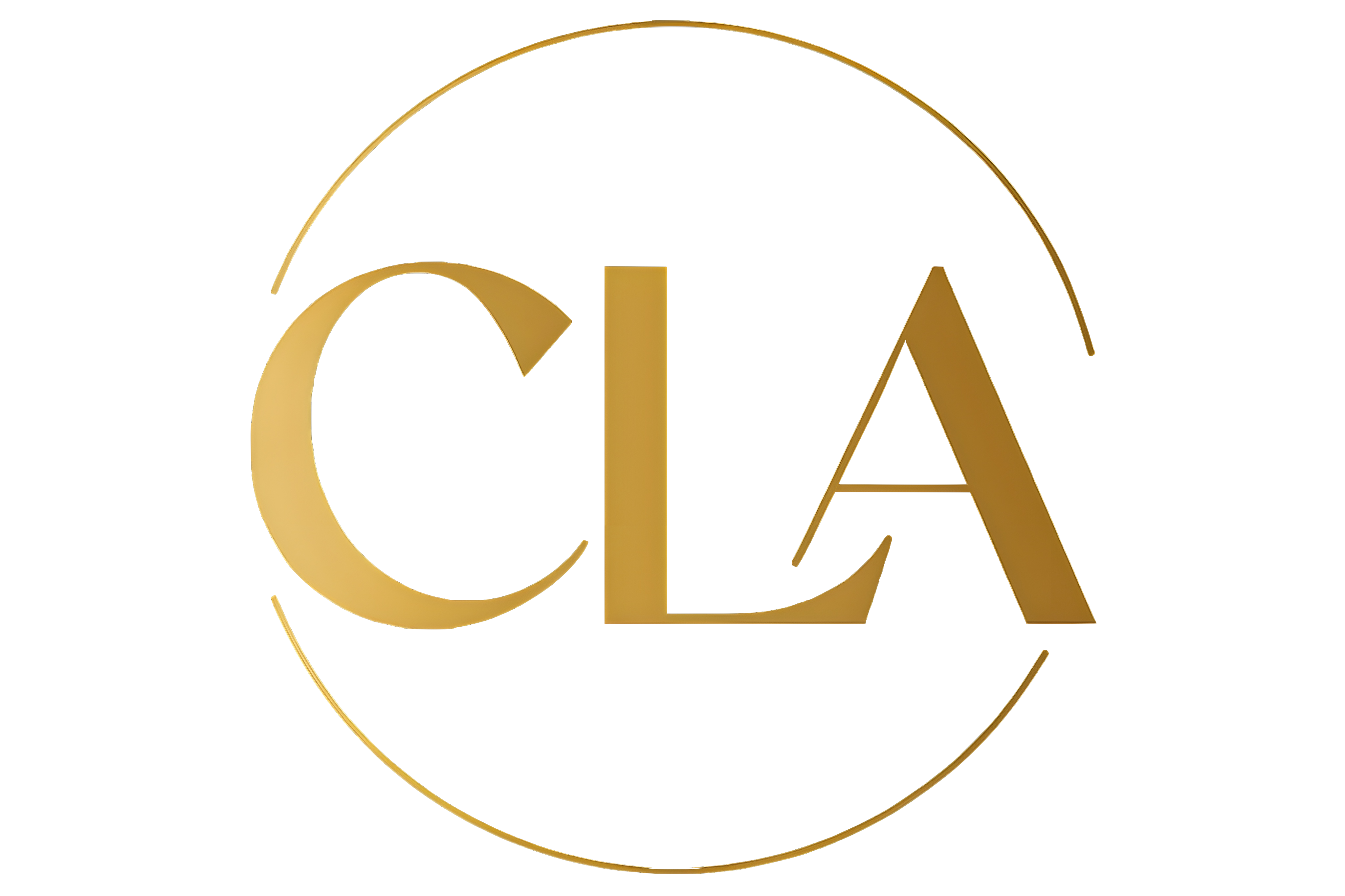 Clinic Launch Academy