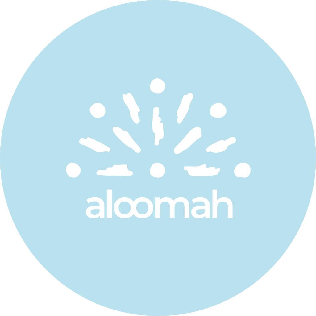 aloomah | Fertility Community
