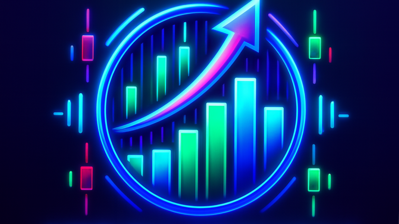 Stock Seekers Signals Chat