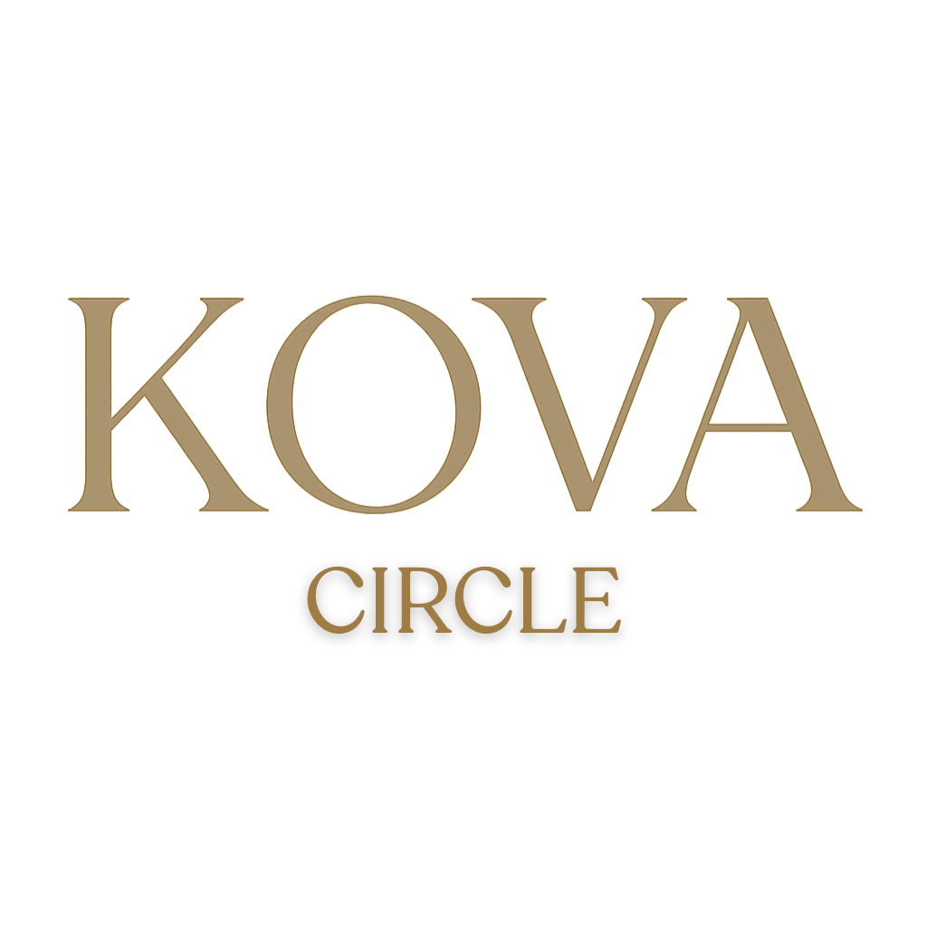 KOVA Circle