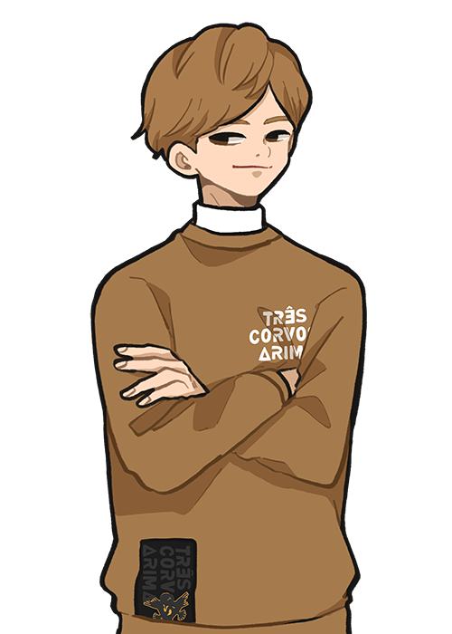 ゆうゆうYUYU EAFC26転売・プレーサーバー