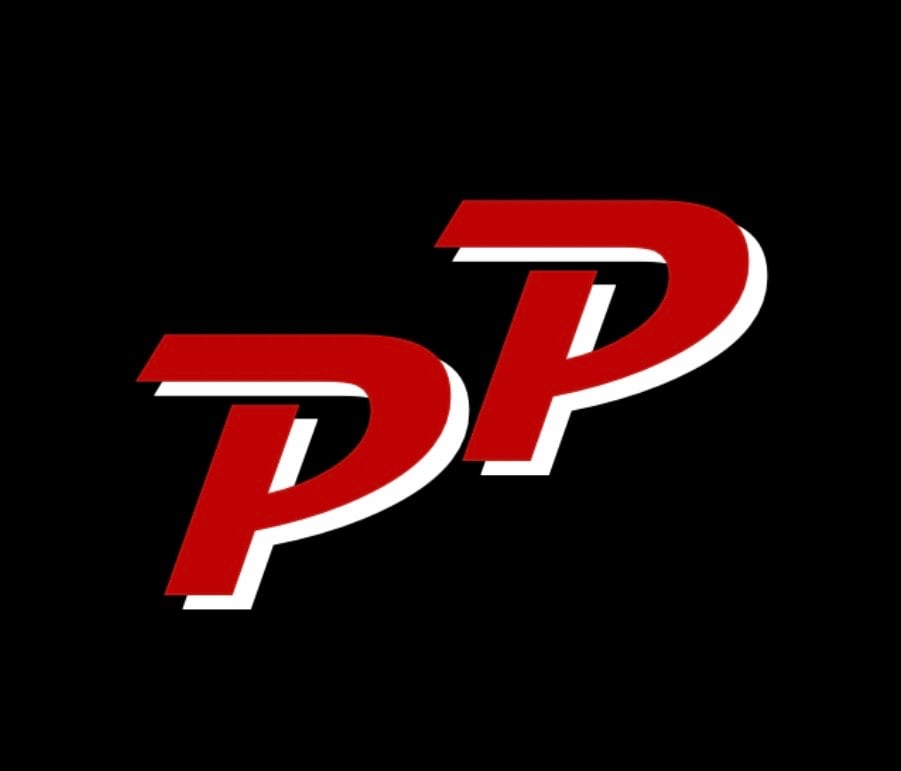 Diamond Sports Mentorship