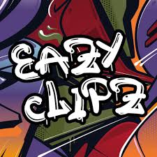 Eazy Clipz