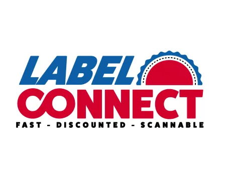 Label Connect