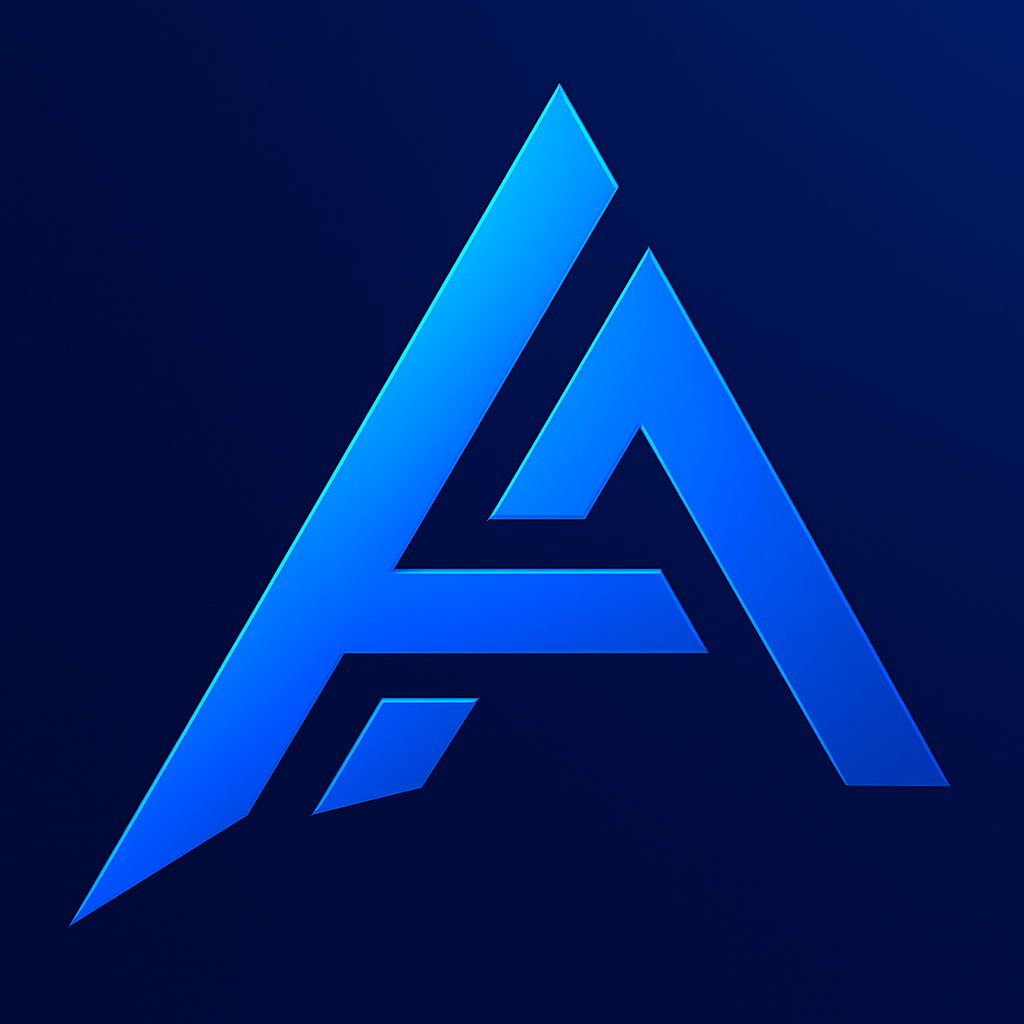 The Affiliate Accelerator 