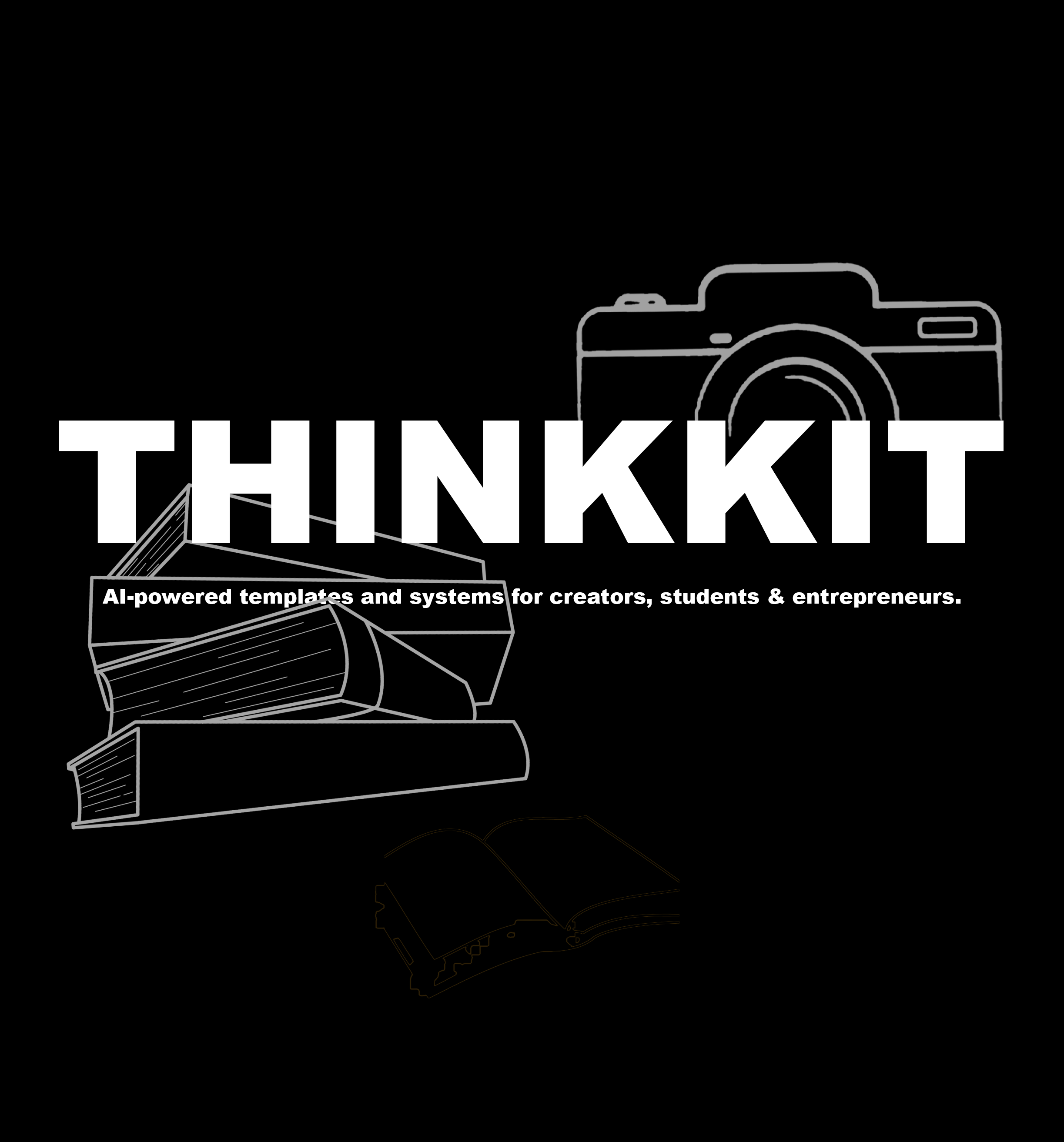 ThinkKit