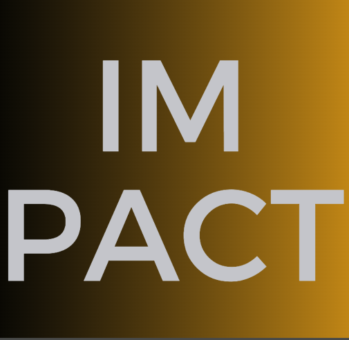 GW Impact Mastermind