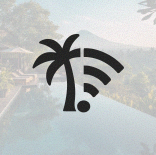 The Nomad Network - UGC $$$