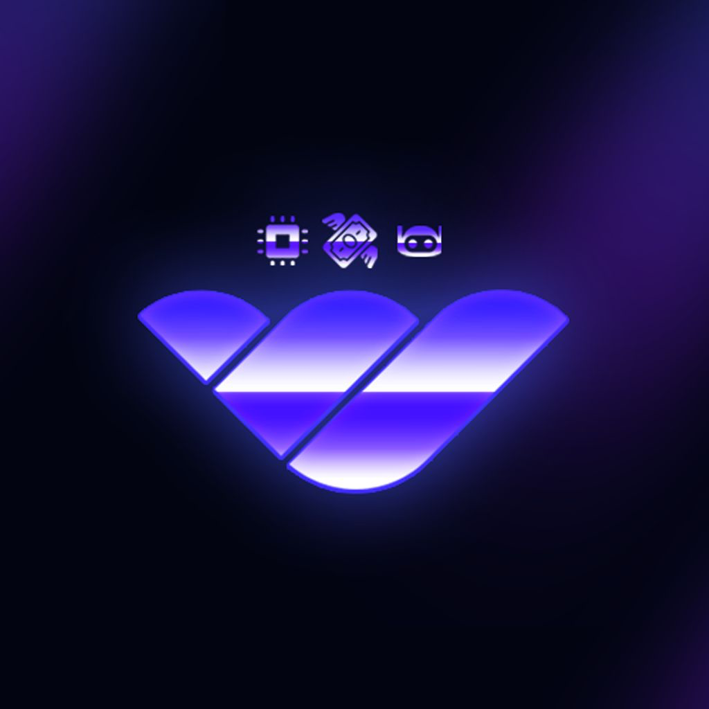 HustleBot Academy PRO