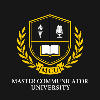 Master Communicator University