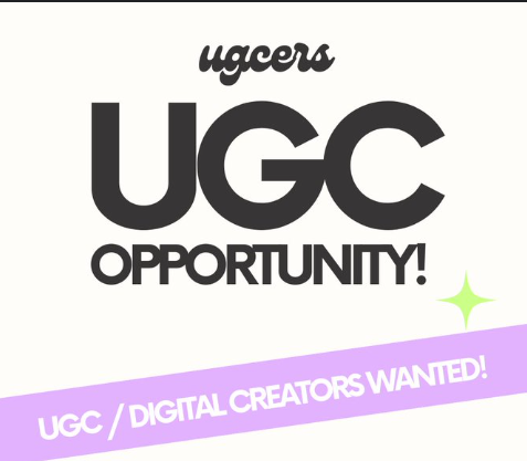 Phrasly.AI UGC Content Rewards