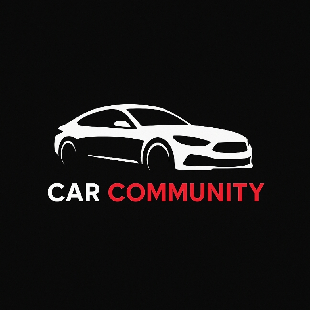 Car community