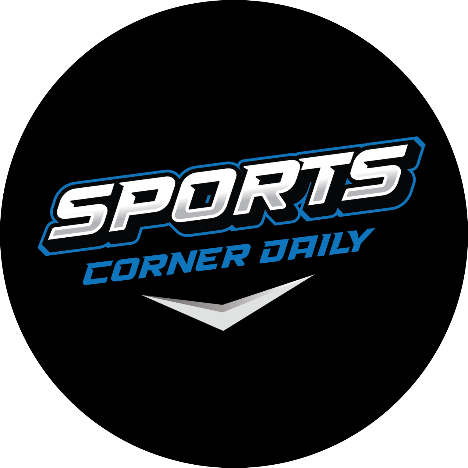 All Sports Plan - Monthly