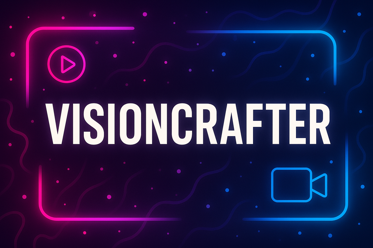VisionCrafter