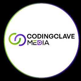 Coding Clave Media LLC