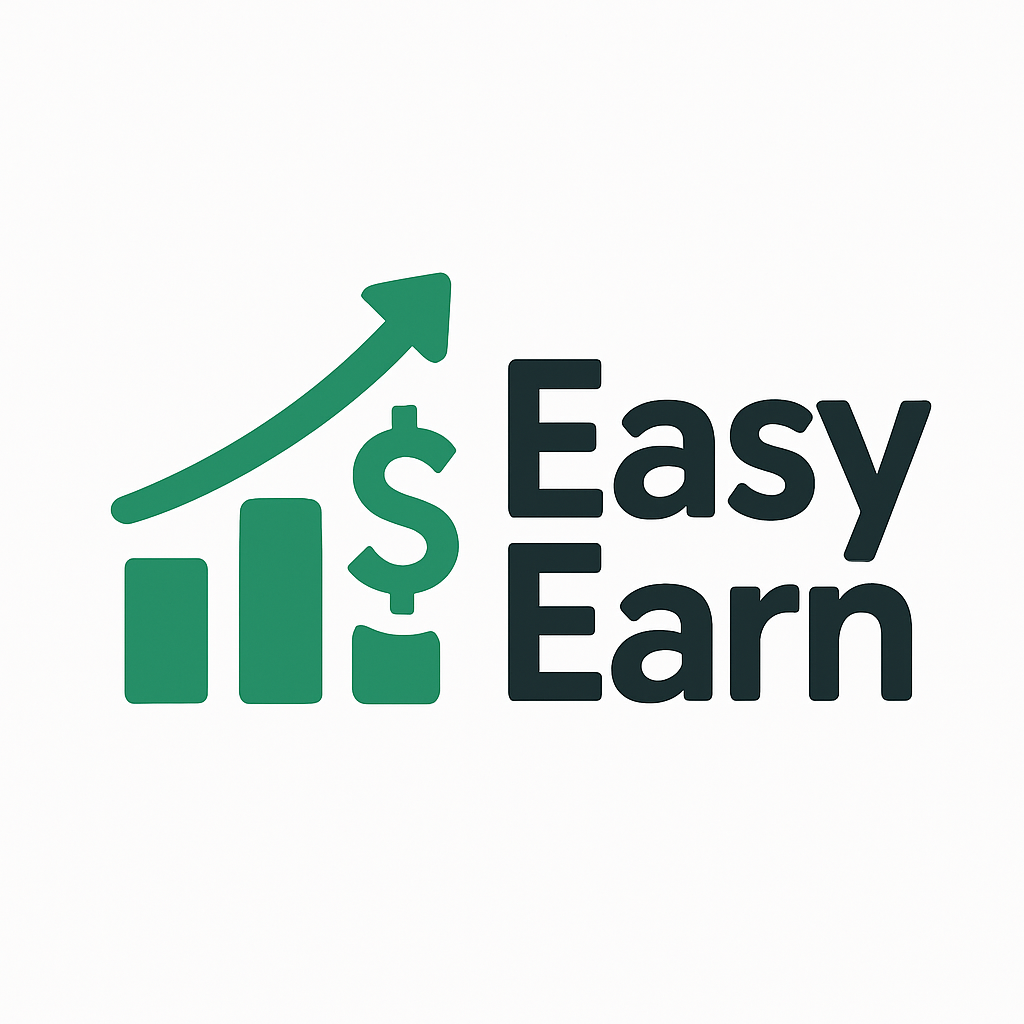 easy earn