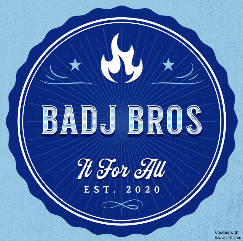Badj Bros