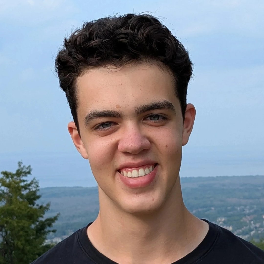 Collaboration 3-month Splitpay