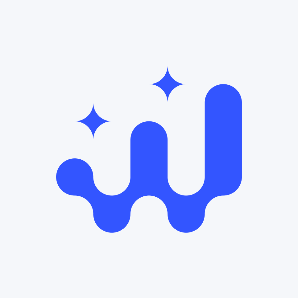 Weekly Wizdom News Crypto