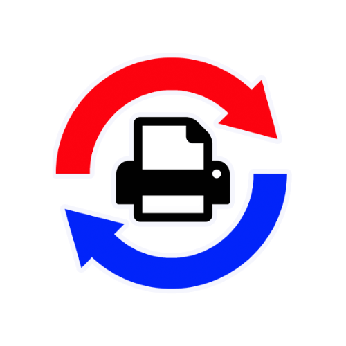 Error Almohadilla Reset ONLINE