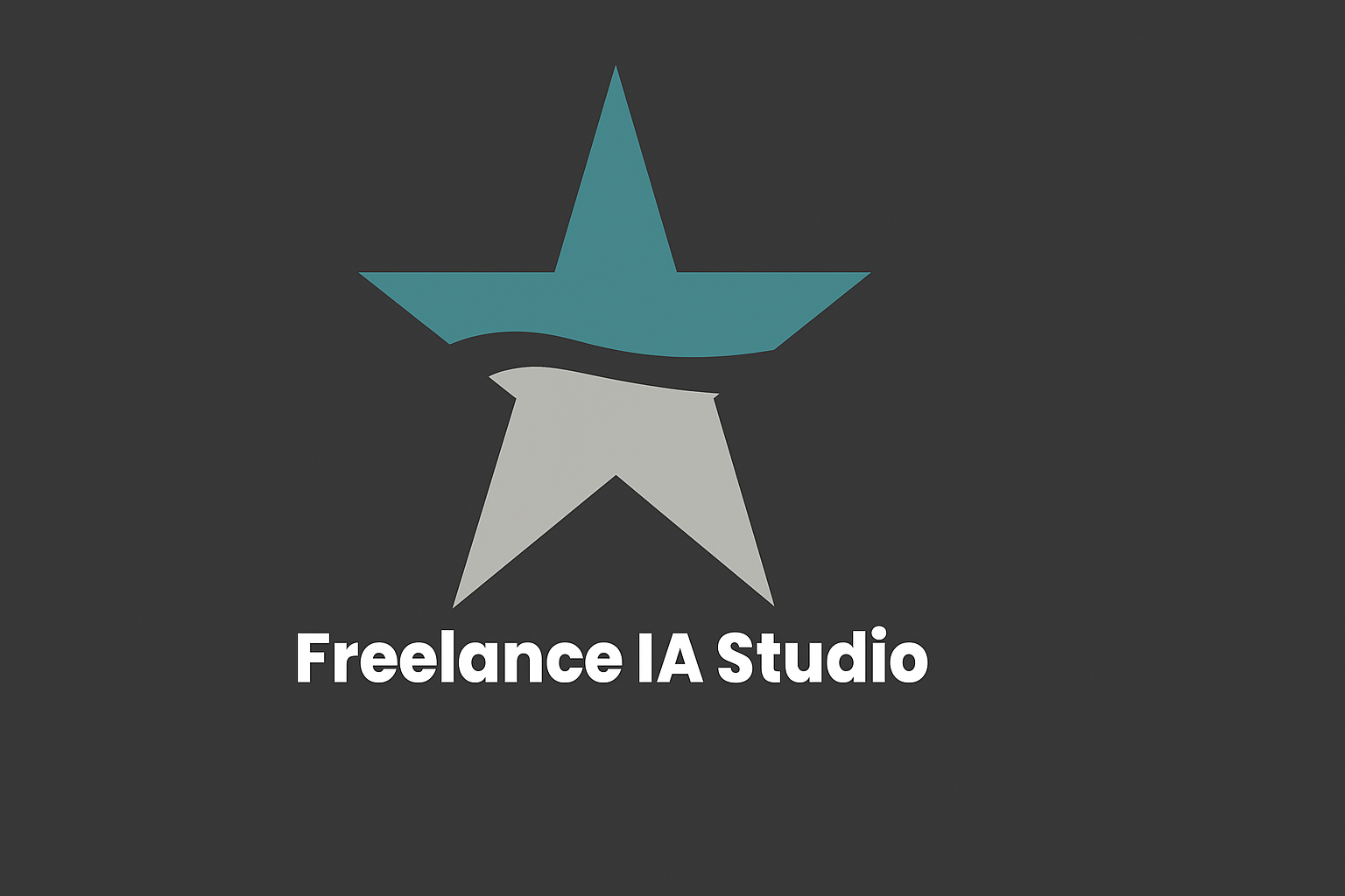 Freelance IA Studio