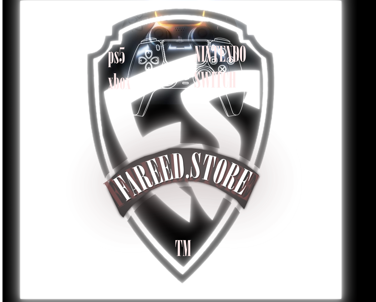 Testosterone soldiers courses