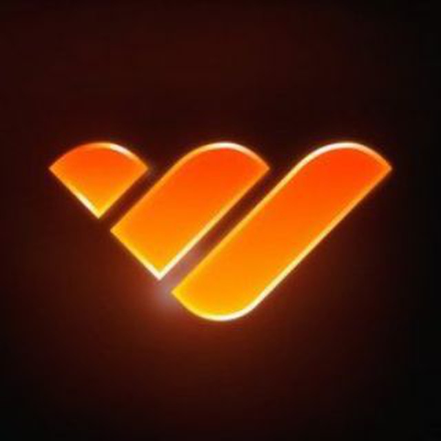 Whop Global Marketplace 