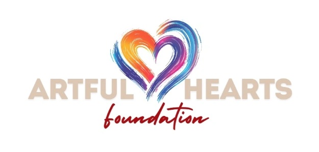 Artful Hearts Foundation