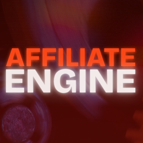 The Clipping Blueprint