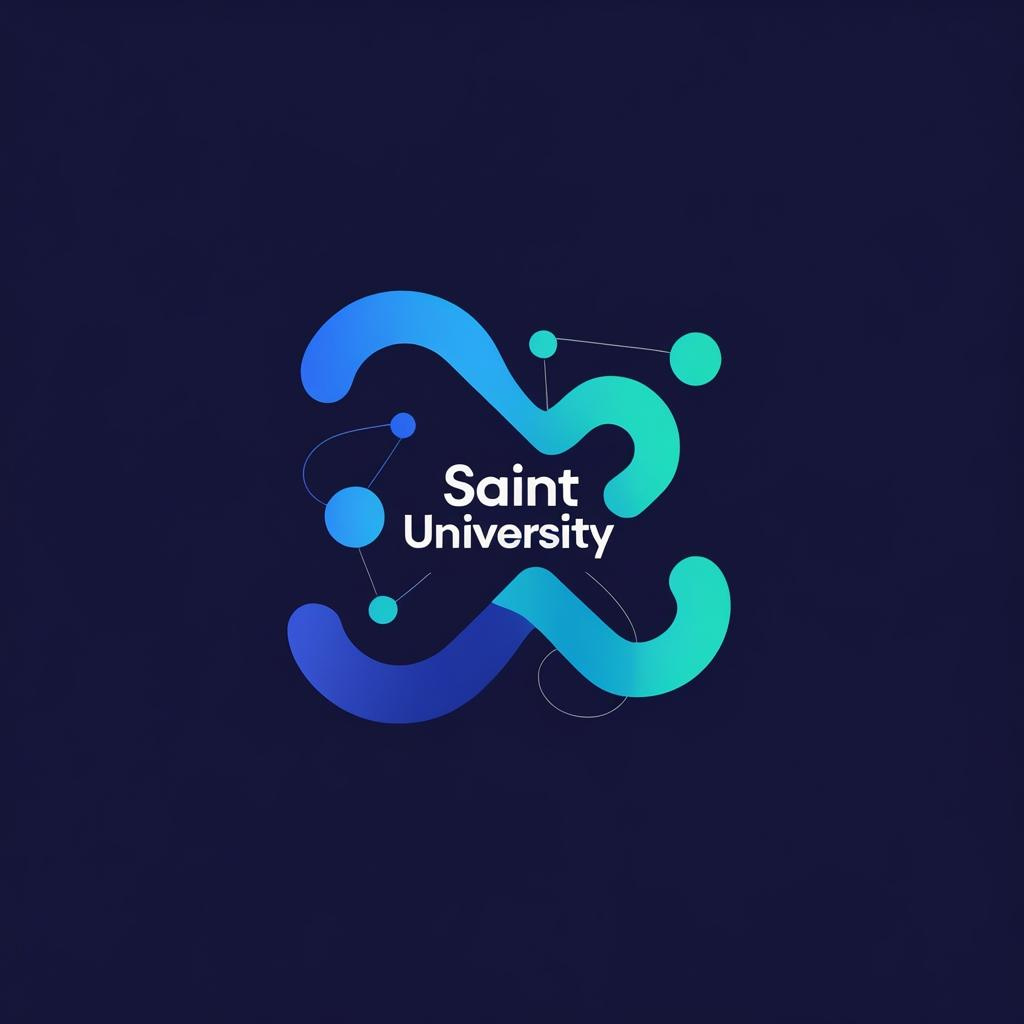 Saint University MASTERCLASS