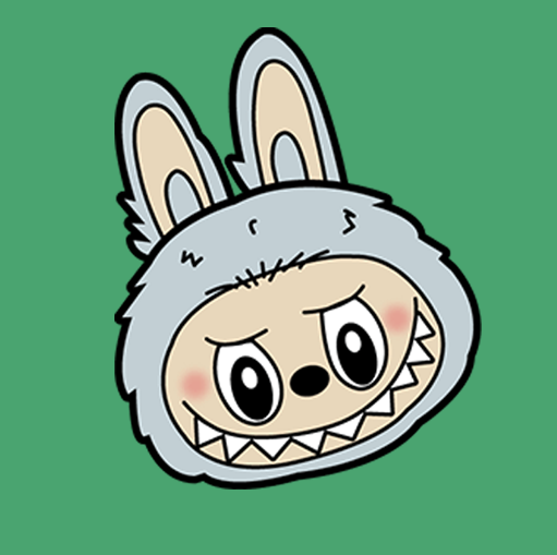 Labubu Restock Alerts