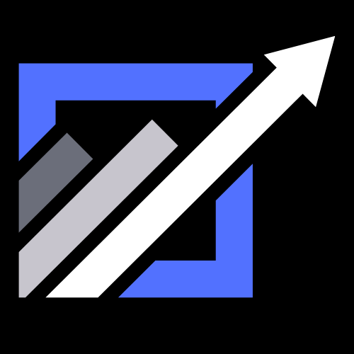 6 Figure Detailer Blueprint