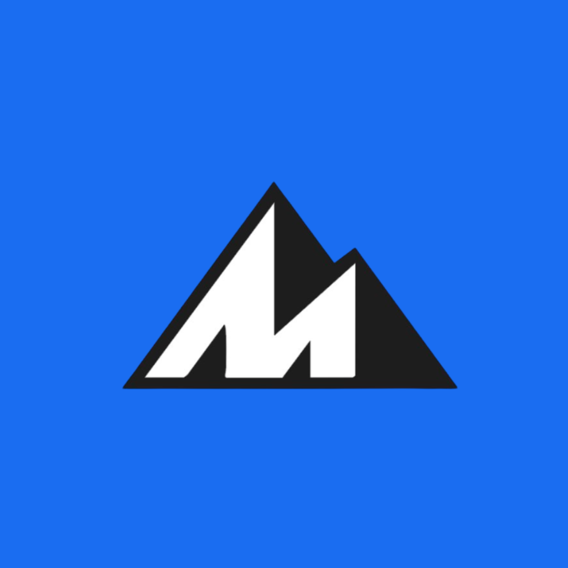 CLMB Editing (Free Access)