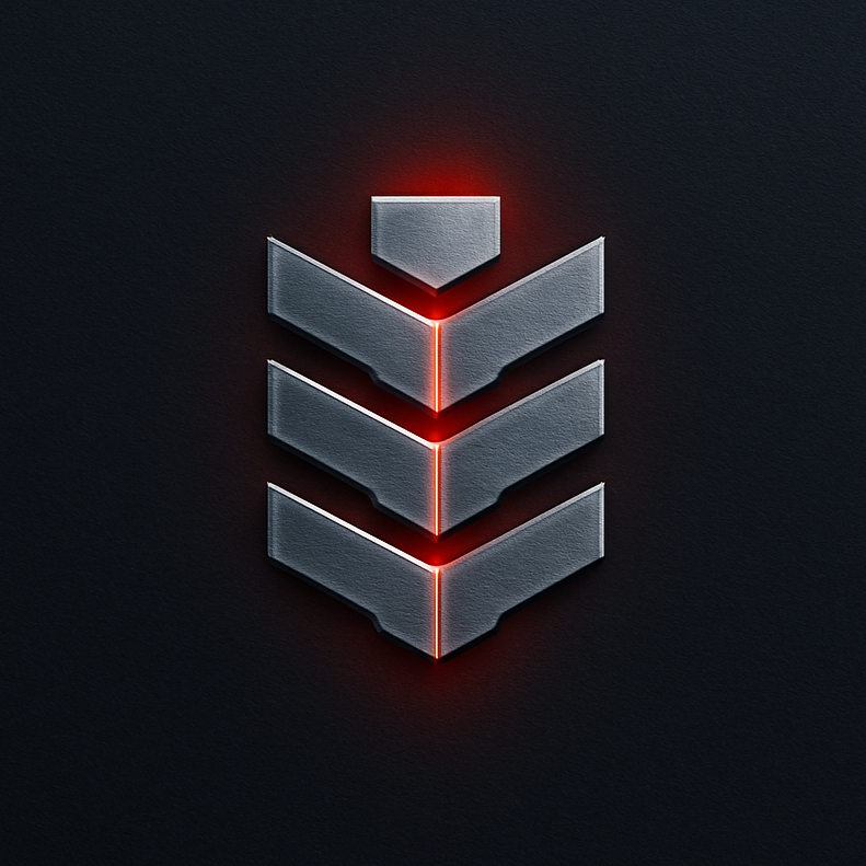 Full System + 1:1 Support