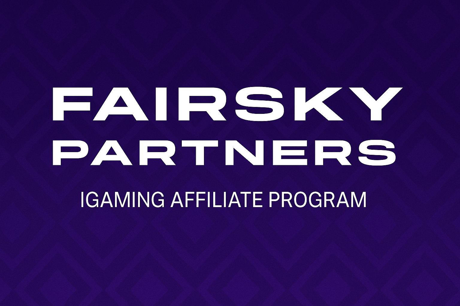 Fair Sky Partners