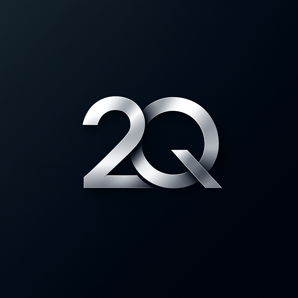 3Q - (2box & 3box access)