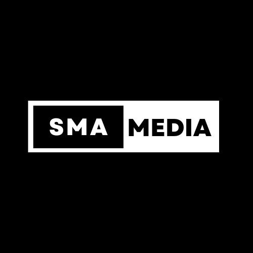 SMA MEDIA Services
