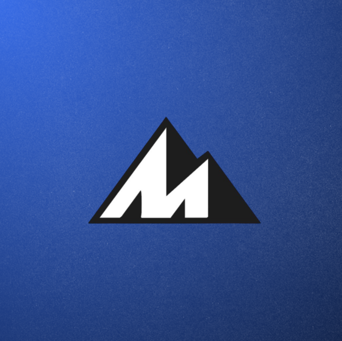 CLMB Editing (Full Access)