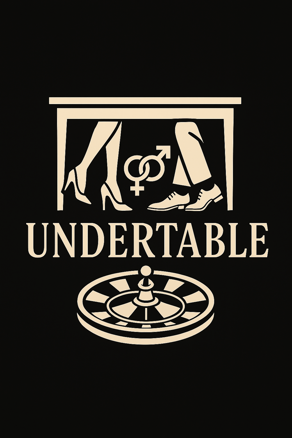 Undertable 2.0 Roulette