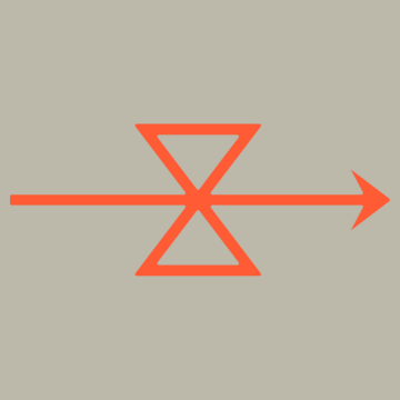 Kairos - UGC + Affiliate