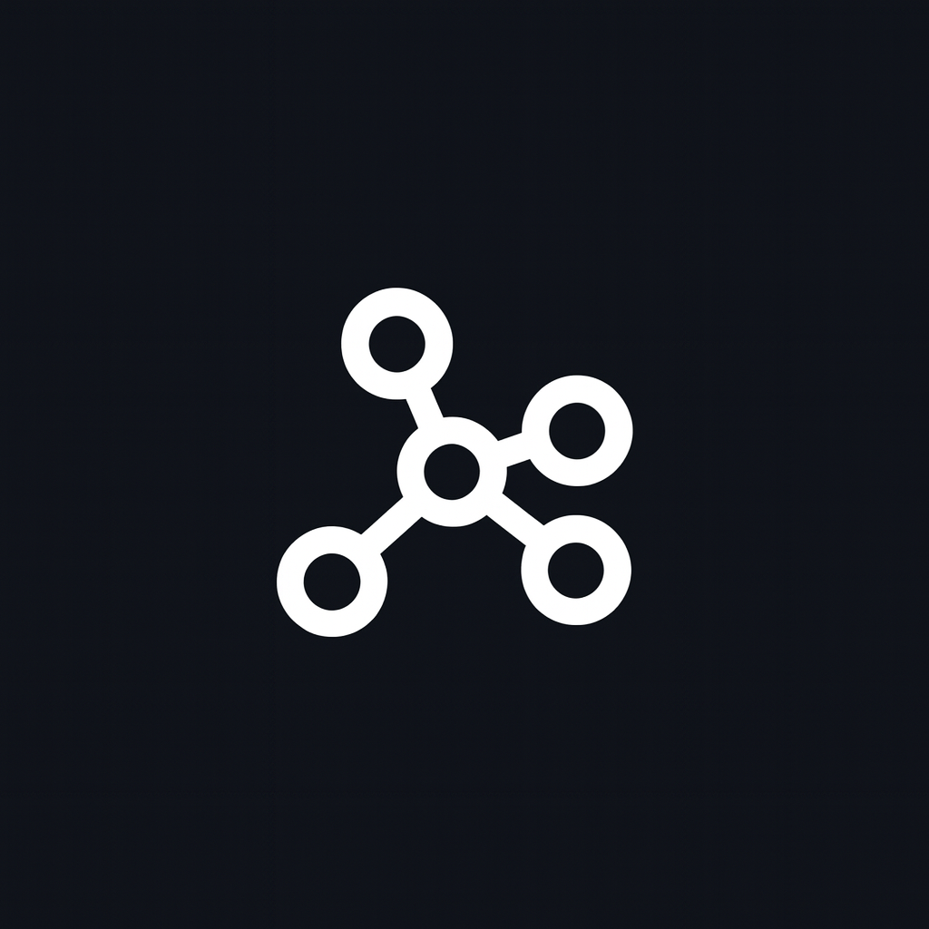 🫘 Beans – Community