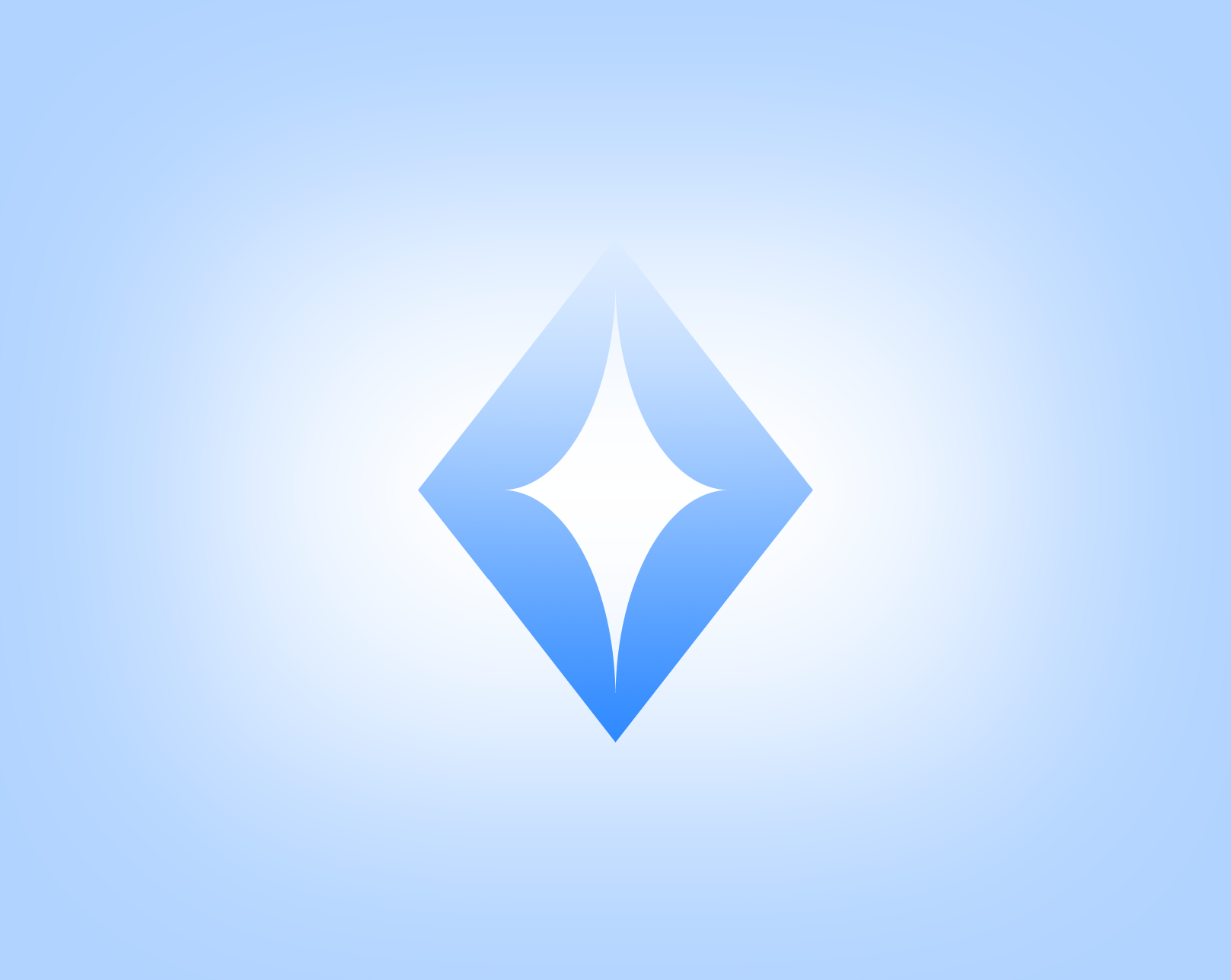 Custom Built Whop App