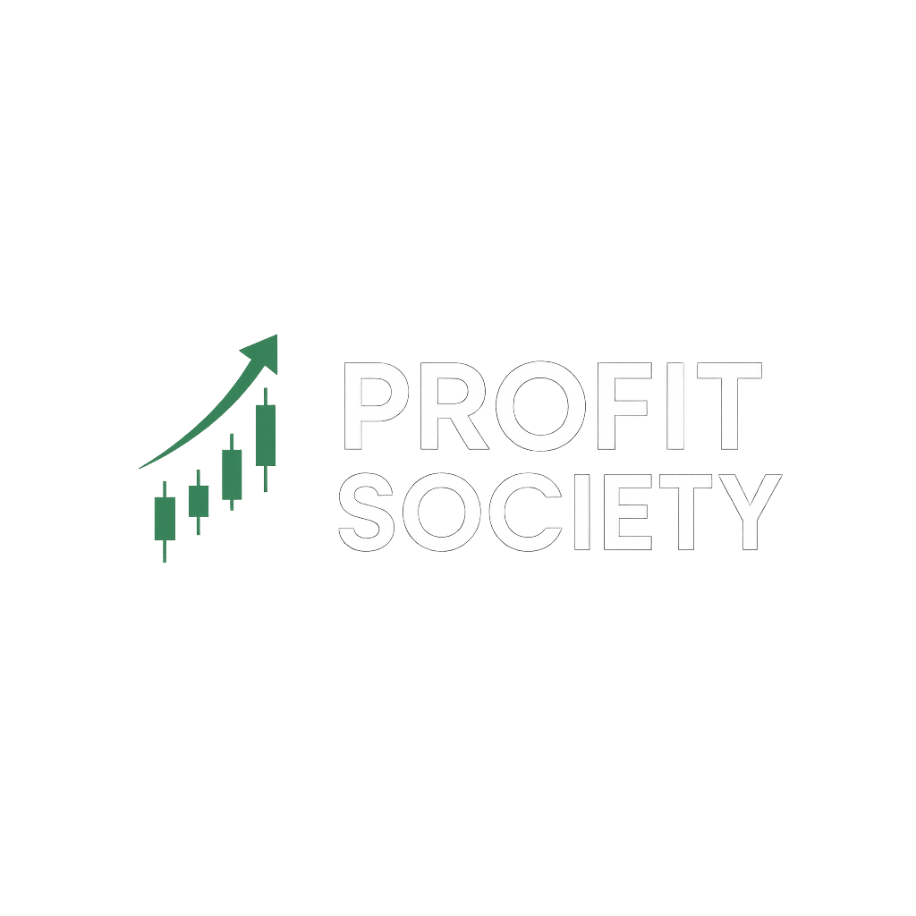 Profit Society