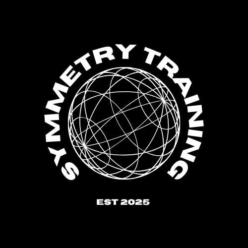 Calisthenics Starter