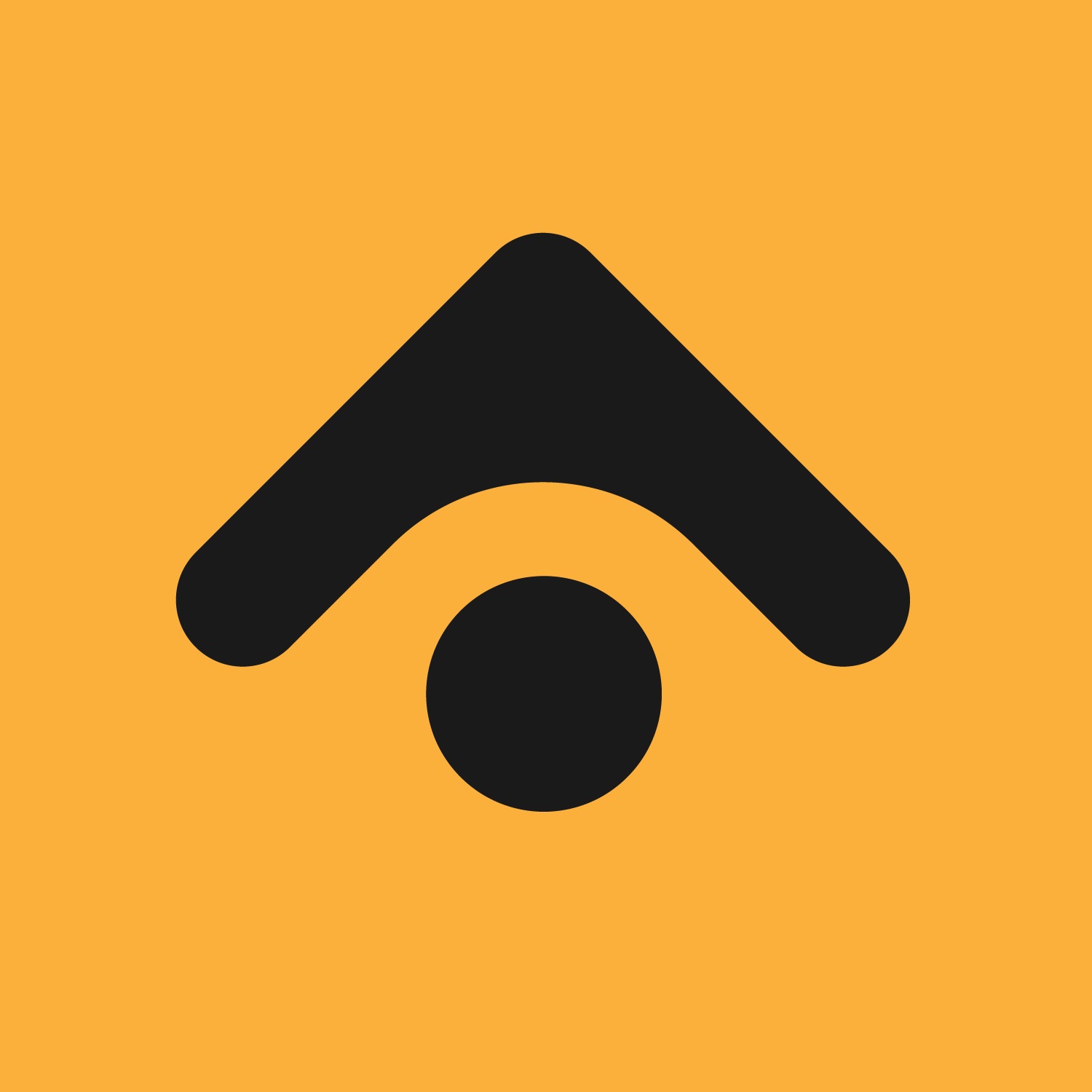 RISE Technician Training