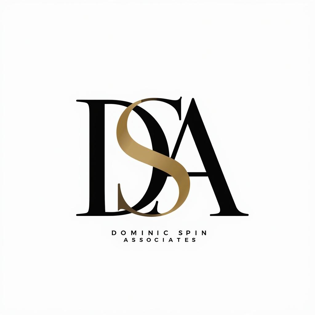 Dominicspinassociates