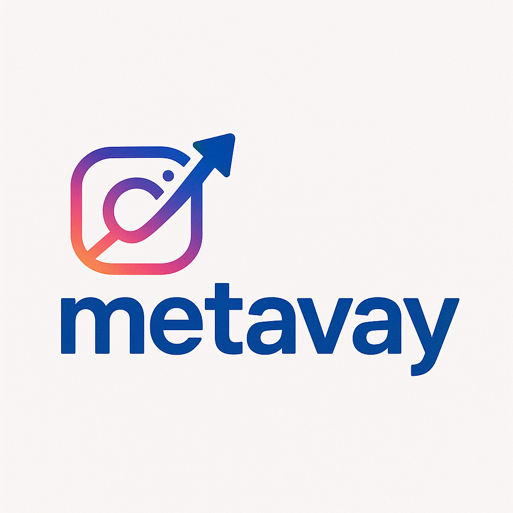 METAVAY